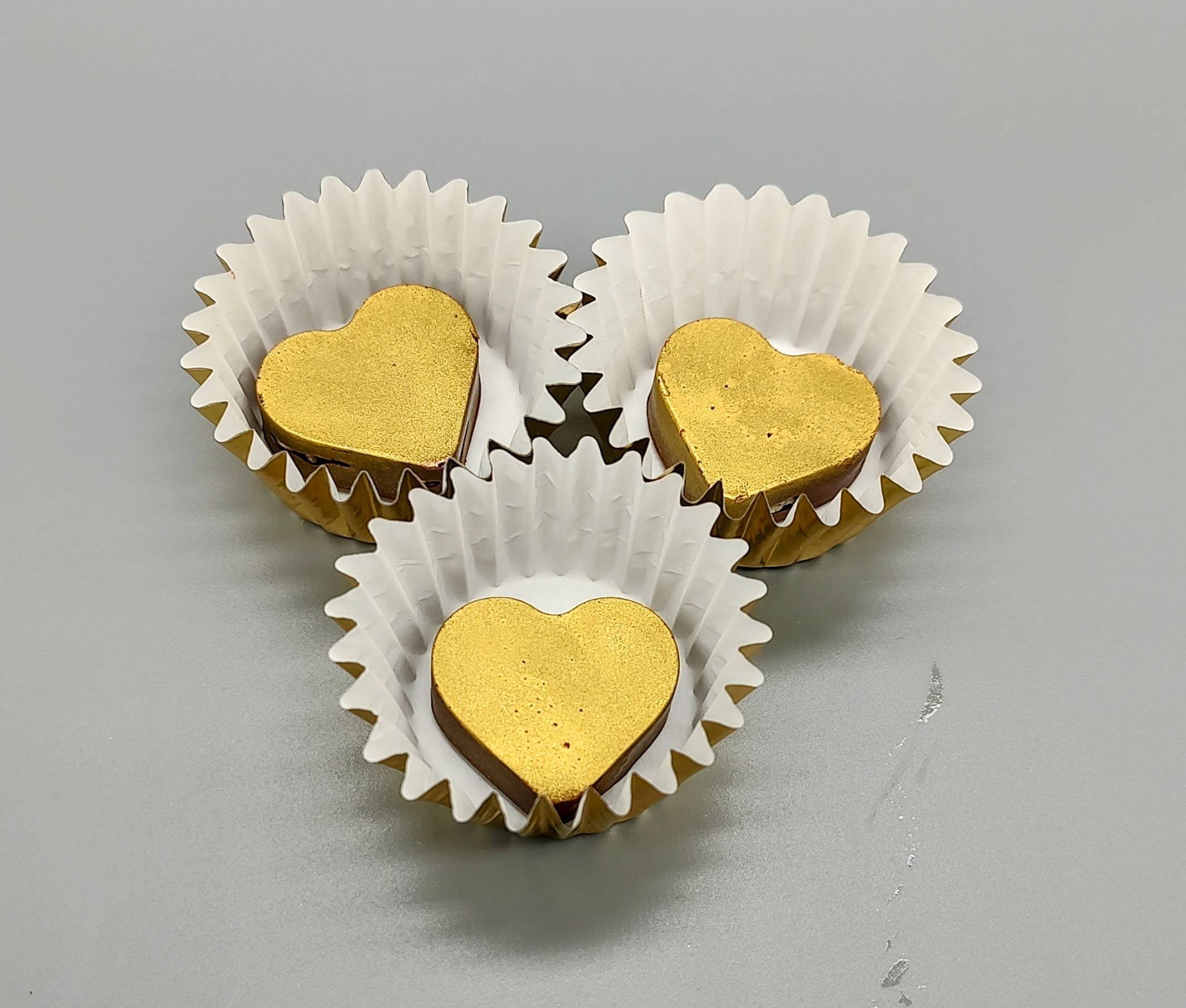 Placenta Chocolates 8.jpg